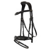Bridle BR Luton