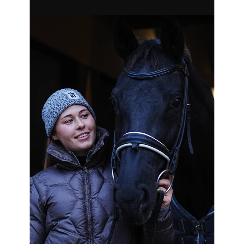 Browband Confort +