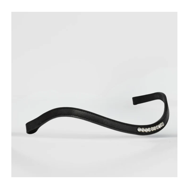 Browband Balance +