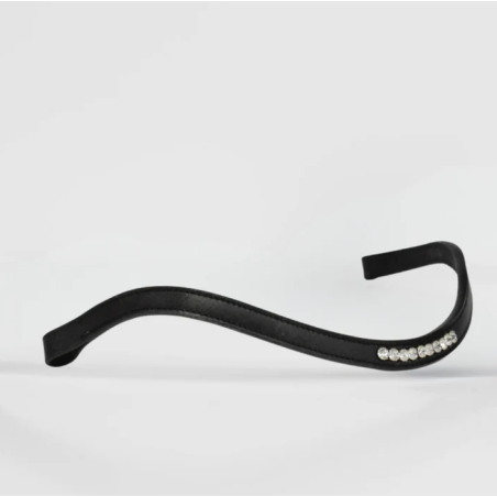 Browband Balance +
