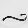 Browband Balance +