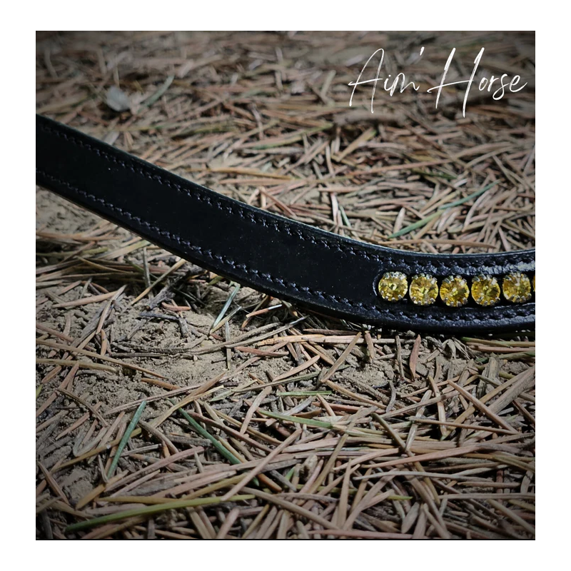 Browband Balance +