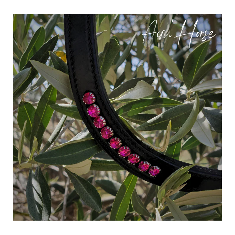 Browband Balance +