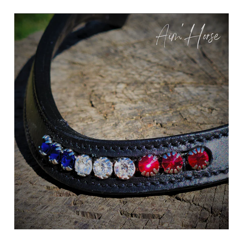 Browband Balance +