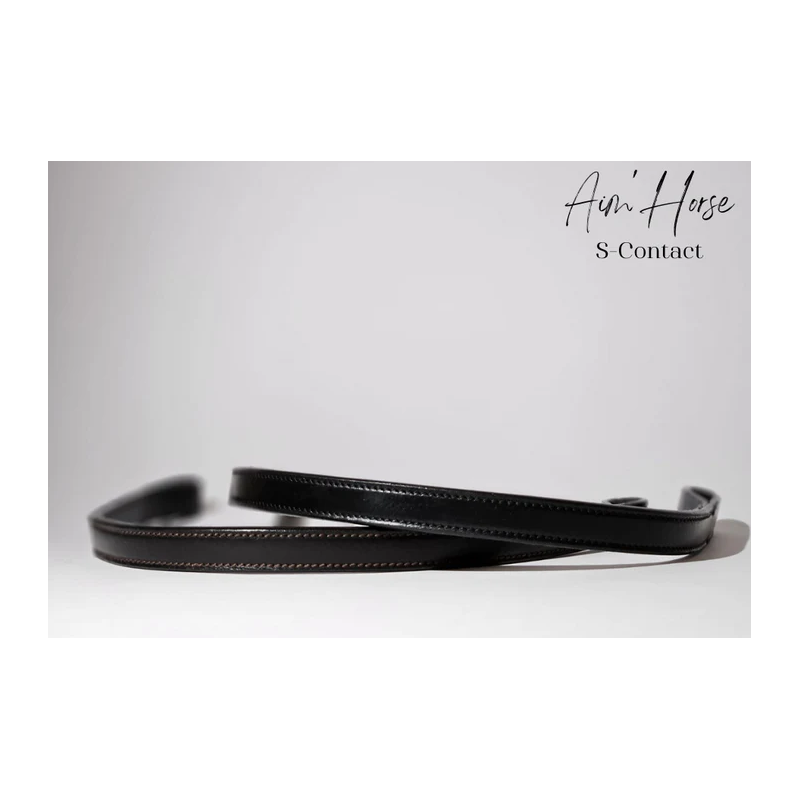 Browband S Contact