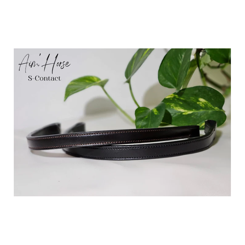 Browband S Contact