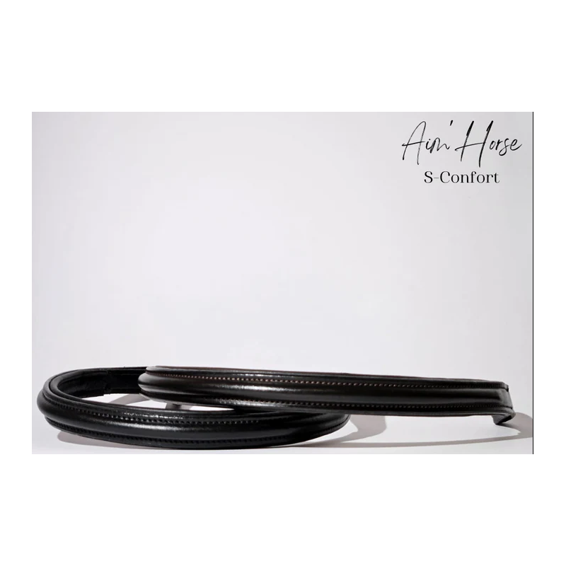 Browband S Confort