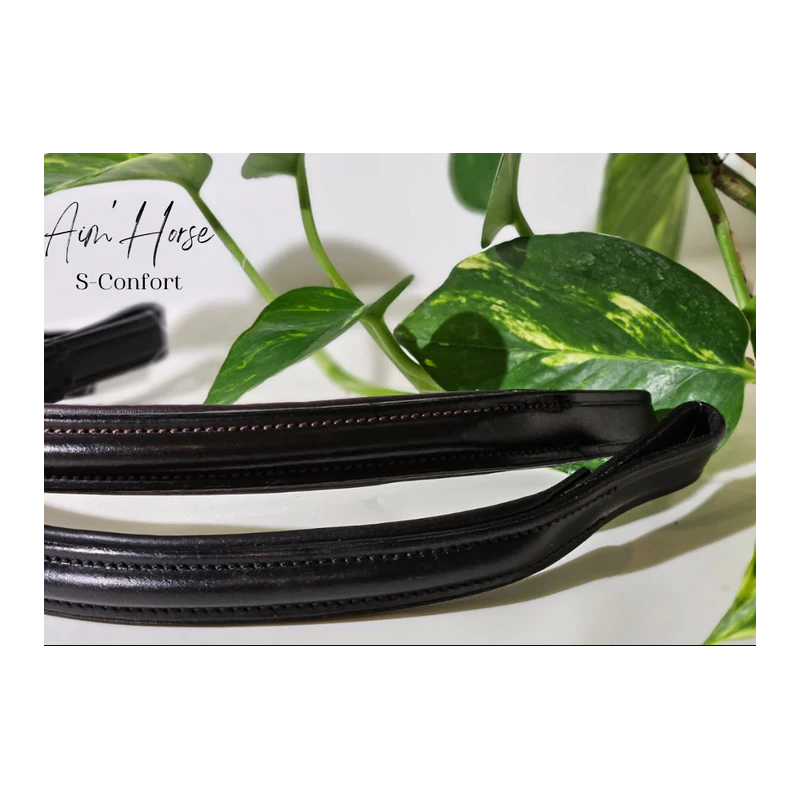 Browband S Confort