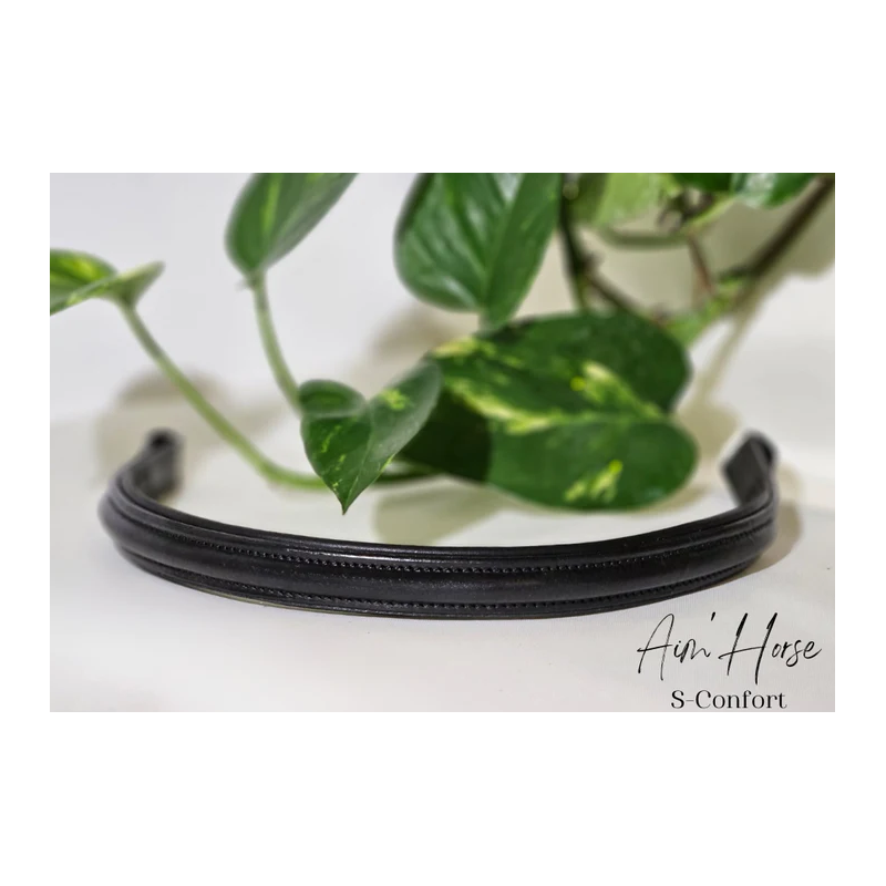 Browband S Confort