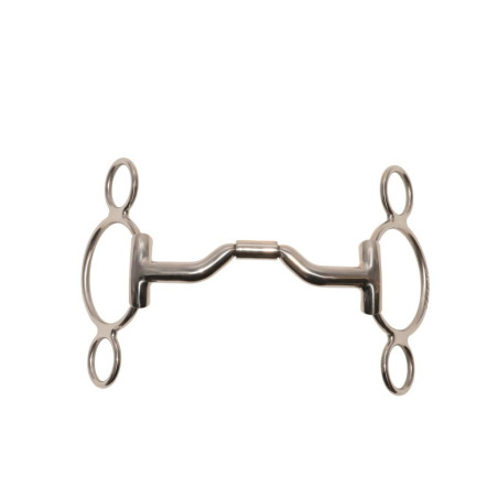 Pessoa 3 ring bit Elite