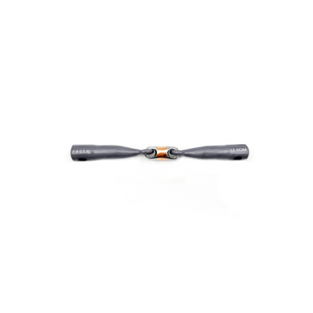 Mouthpiece Mia for Tandem Fager