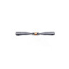 Canon Mia pour Tandem Fager