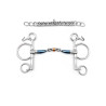 Mors Thor Baby Pelham double brisure