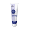 Produit d'entretien Diamond Paste - Sprenger