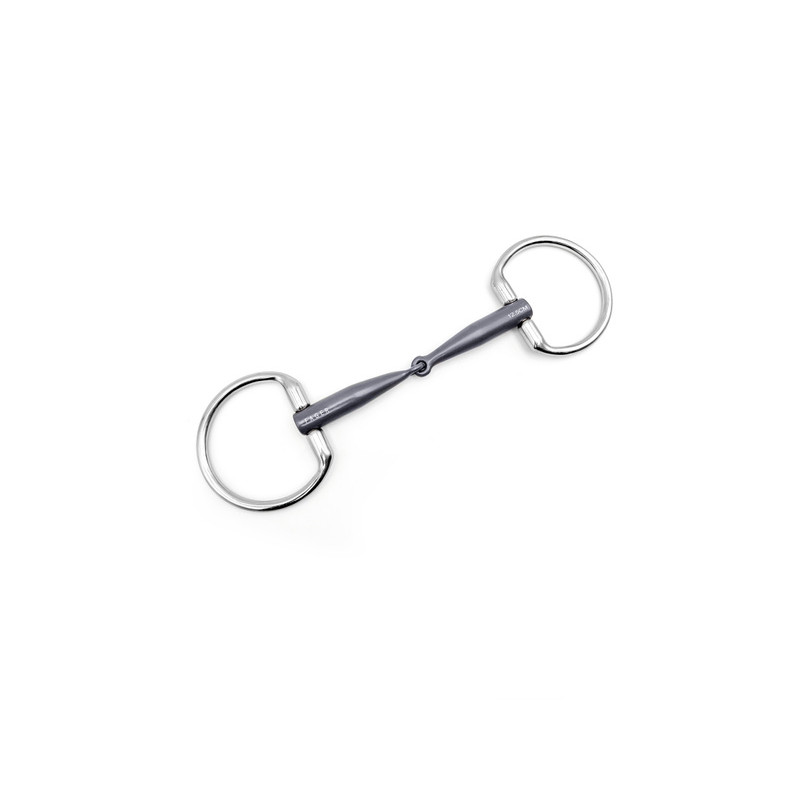EMIL Titanium eggbut