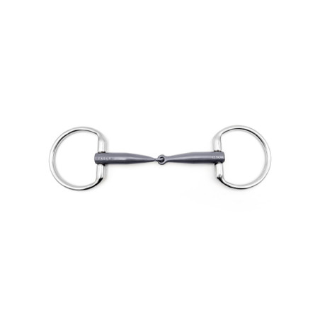 EMIL Titanium eggbut