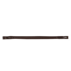 Leather Select Browband right