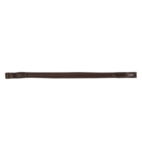 Leather Select Browband right