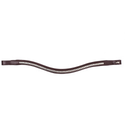 Clincher Select Browband