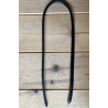 Headpiece Strap for noseband - Week
