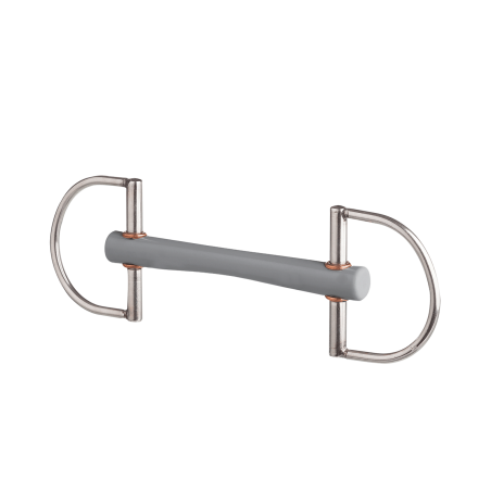 Mors verdun droit canon confort - Beris