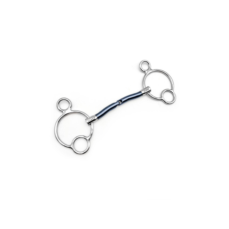 Gustav Sweet iron Universal
