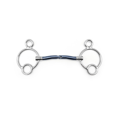 Gustav Sweet iron Universal