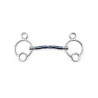 Gustav Sweet iron Universal