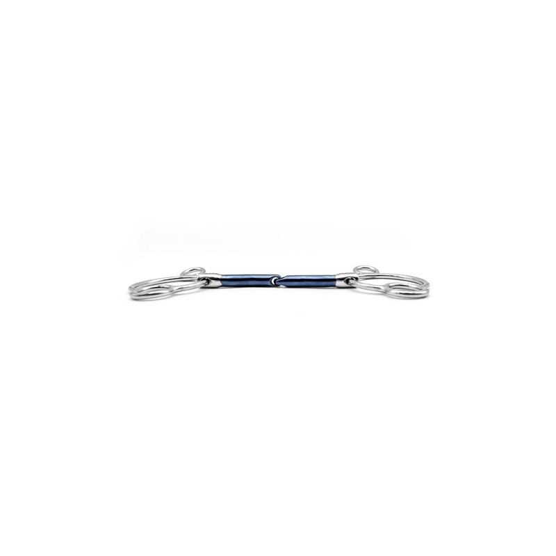 Gustav Sweet iron Universal