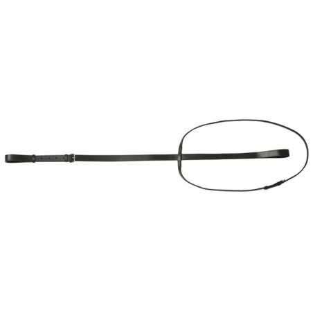 Fixed Martingale - Riding World
