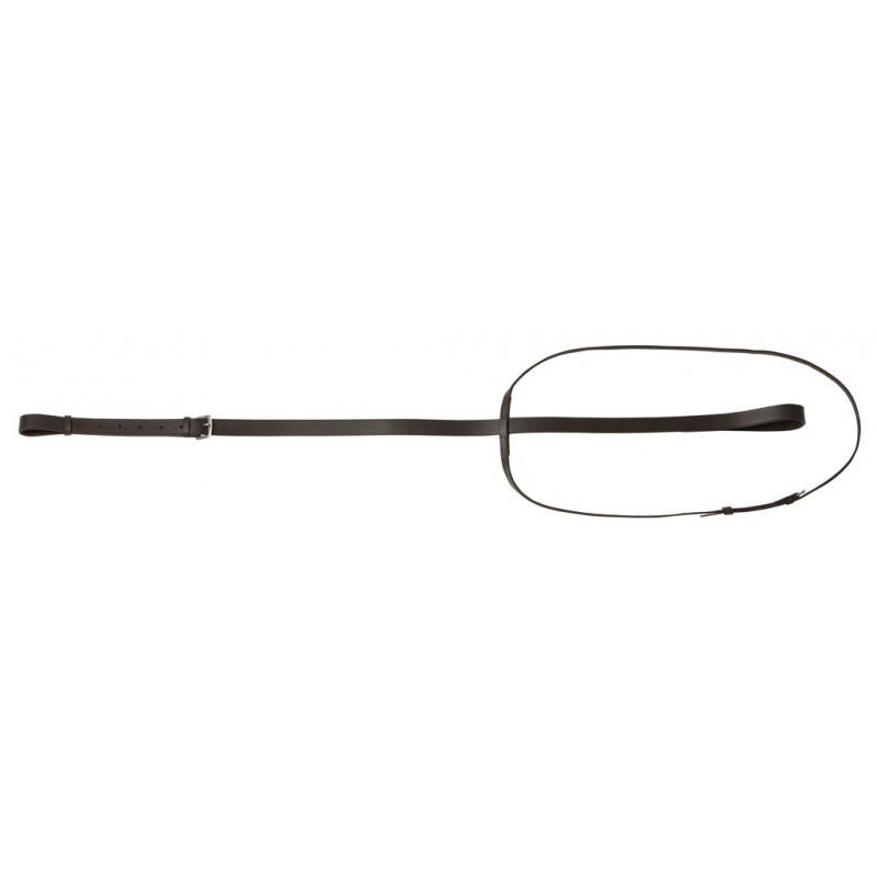 Fixed Martingale - Riding World