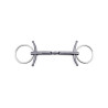 Fredric Titanium Baby Fulmer