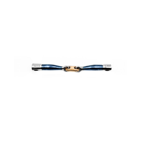 Mouthpiece Alexander for Tandem Fager