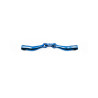 Mouthpiece Carl for Tandem Fager