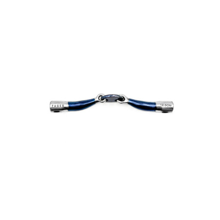 Mouthpiece Claudia for Tandem Fager