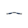 Mouthpiece Claudia for Tandem Fager