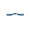 Mouthpiece Fanny for Tandem Fager
