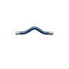 Mouthpiece Harald for Tandem Fager
