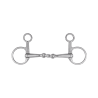 French mouth anatomic baucher bit