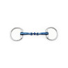Bianca Titanium fixed rings
