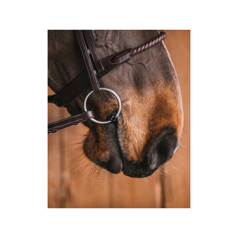 Harry Sweet iron loose rings