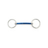 Harry Sweet iron loose rings