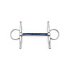 Mors aiguilles droit Harry Sweet Iron