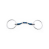 Claudia Sweet iron Loose rings
