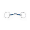 Claudia Sweet iron fixed rings