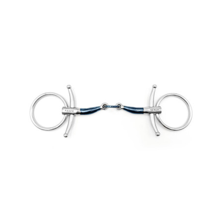 Claudia Sweet iron baby fulmer - Fager | Mors & More