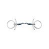 Claudia Sweet iron Loose rings baby fulmer