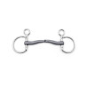 Greta Titanium Baucher - Fager