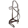 Flash Noseband - D collection Dy'on