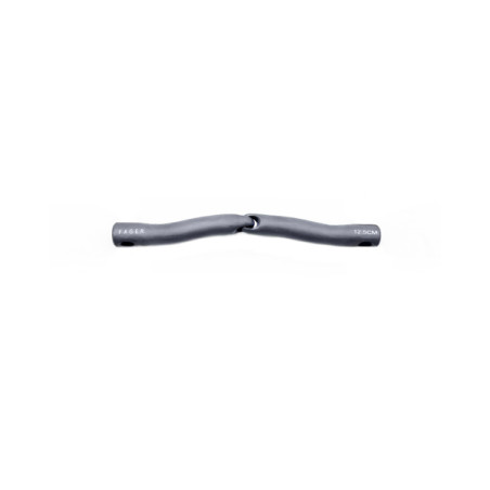 Greta Titanium Mouthpiece